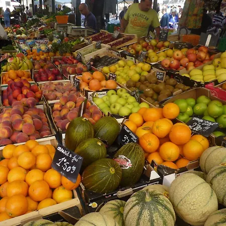 أبيا فندق كان