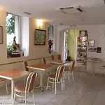 Appia Szálloda 2*