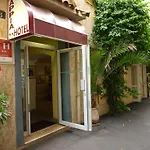 فندق أبيا كان