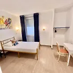 Appia Cannes