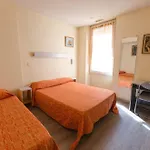 Appia Szálloda Cannes