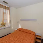 أبيا فندق