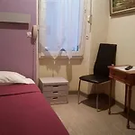 Appia Szálloda 2*