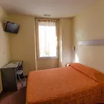 فندق أبيا كان