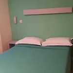 أبيا فندق كان
