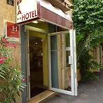 Appia 2* Cannes