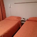فندق أبيا كان