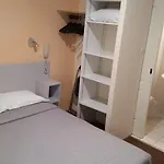 أبيا