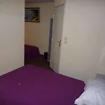أبيا فندق