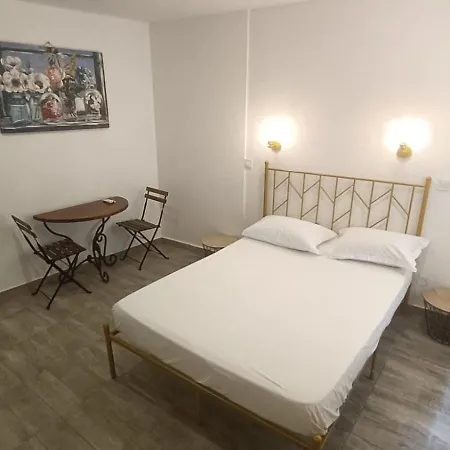 Hotel Appia
