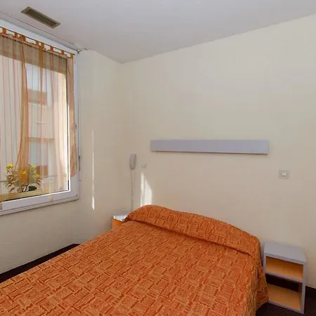 Appia Hotel