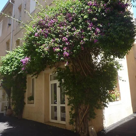 Hotel Appia