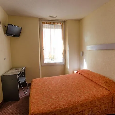 Hotel Appia Cannes